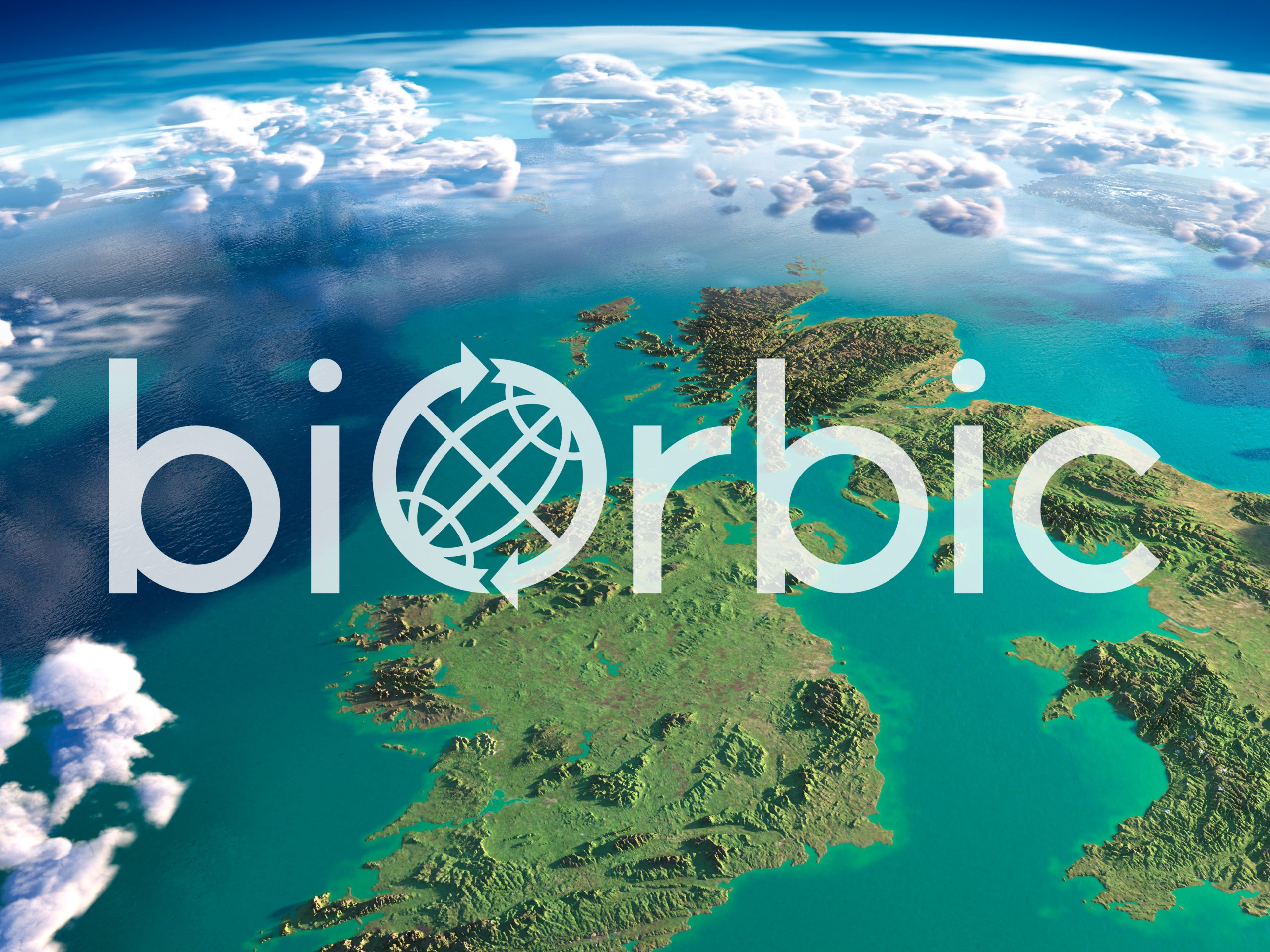 Ireland\'s National Bioeconomy Research Centre, based at UCD, promotes and develops Ireland&rsquo;s bioeconomy through excellent research and innovation by over 100 academics collaborating nationally.