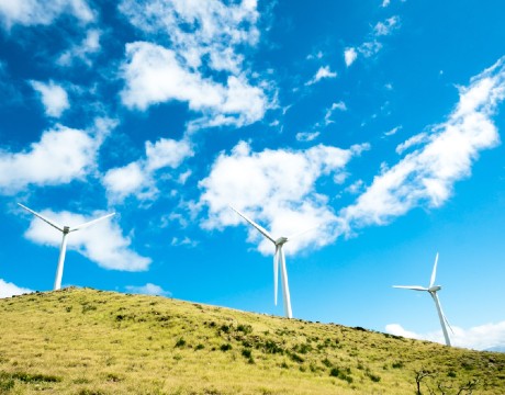 A collaboration between academia and industry delivering positive impact through research and innovation, the institute plays an integral part in the energy transition, endorsing a net zero carbon energy system.