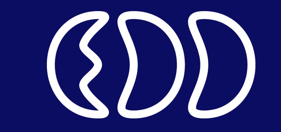 EU Doctoral Day banner