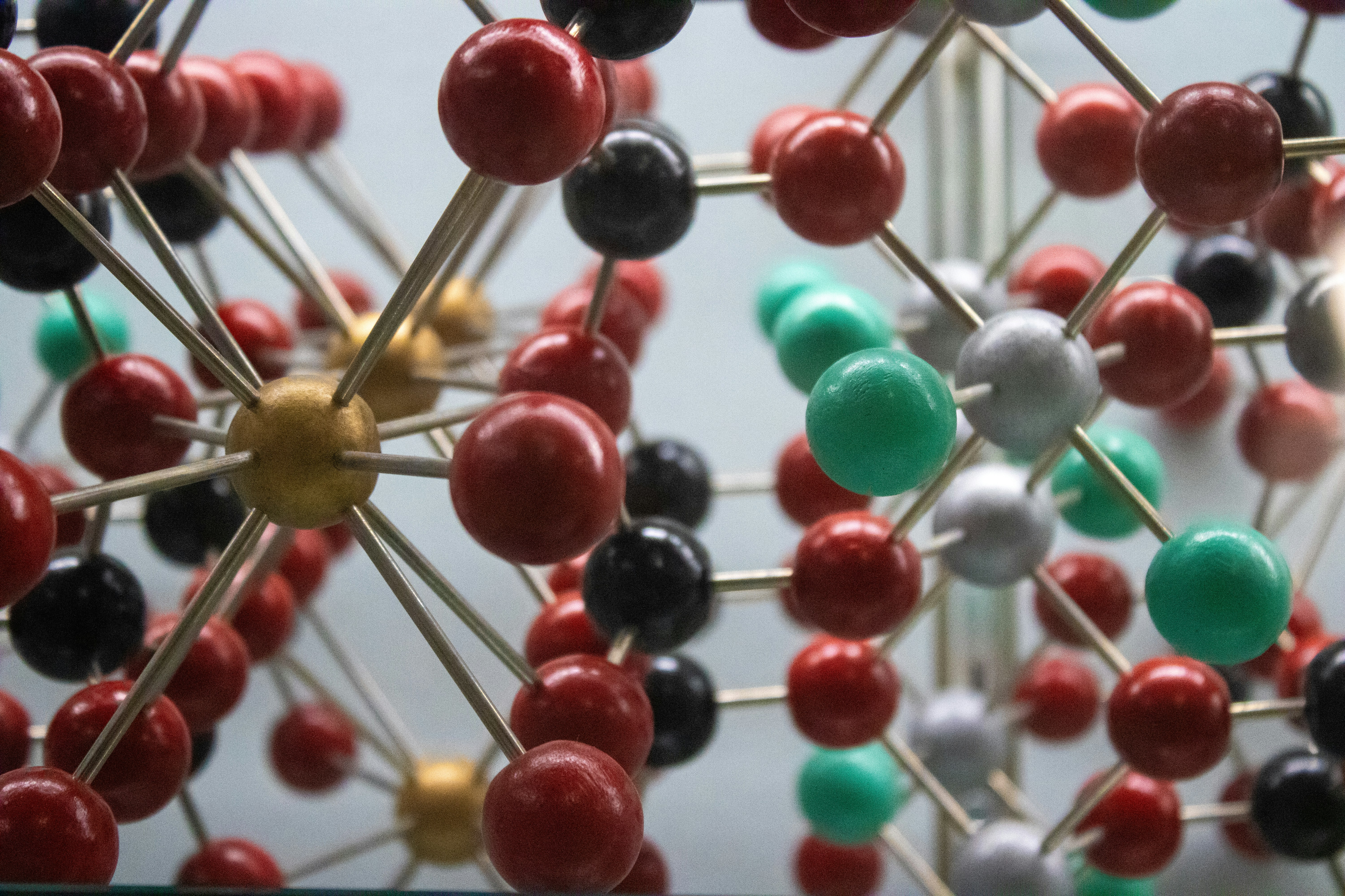 The Research Ireland Centre for Applied Geosciences, based at UCD, works towrds a sustainable world through innovative science and technologies to better understand the Earth&rsquo;s past, present, and future.
