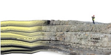 MSc in Subsurface Geomodelling: \nClick here for course, scholarship and stipend \ninformation for September 2026 entry\n