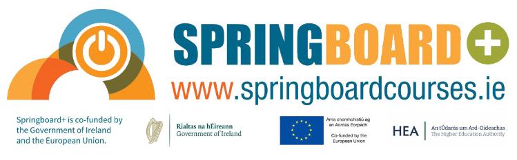 Funders Logos
