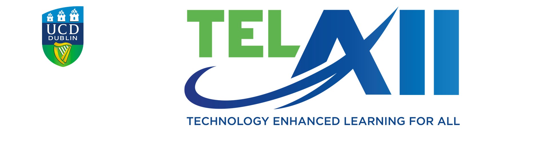 Banner image for TEL All